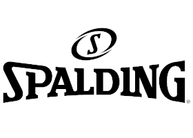 Spalding Logo